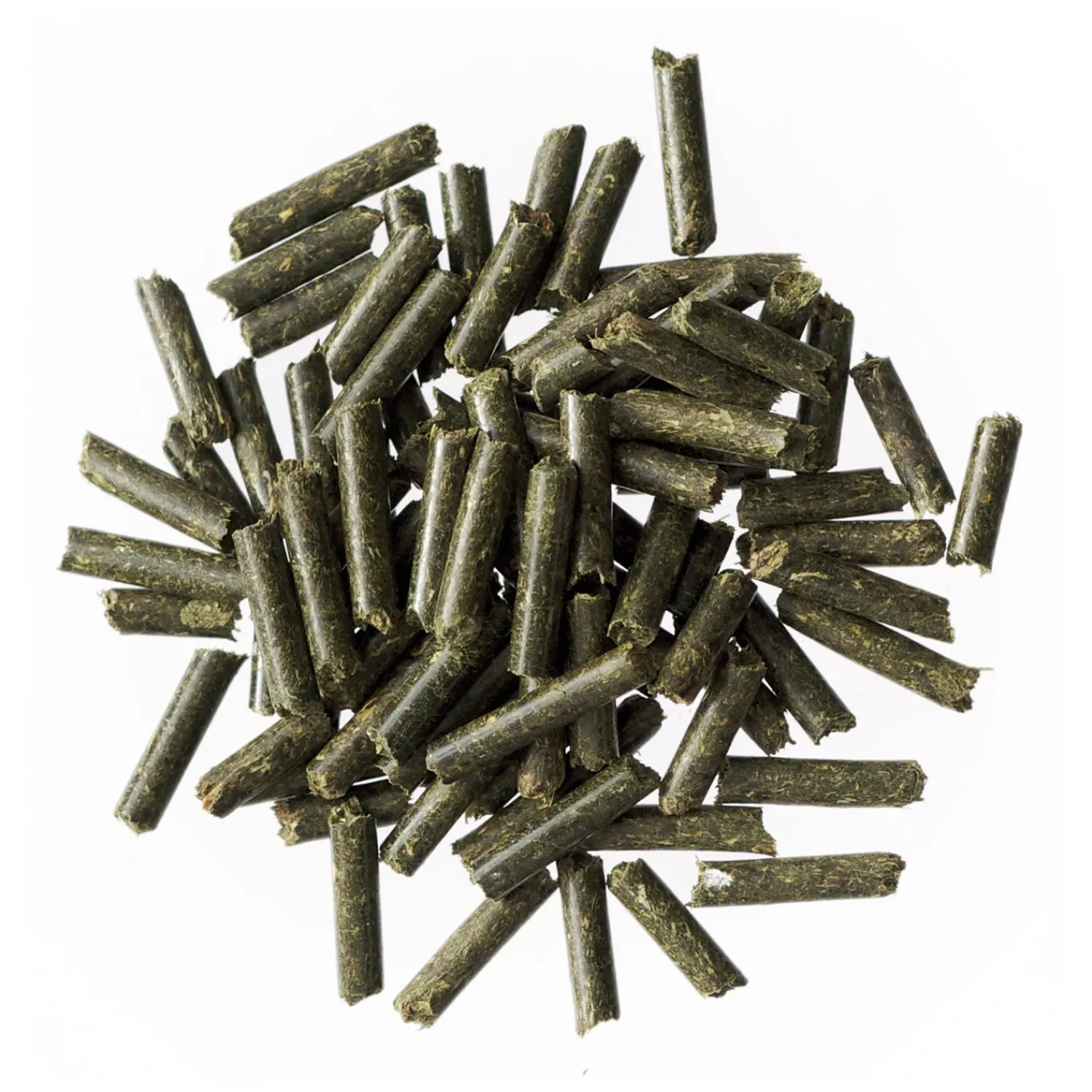 Loesdau Zusatz- Und Mineralfutter<AGROBS Spurenelemente pur