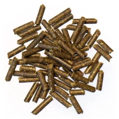 Loesdau Zusatz- Und Mineralfutter<AGROBS Zink pur