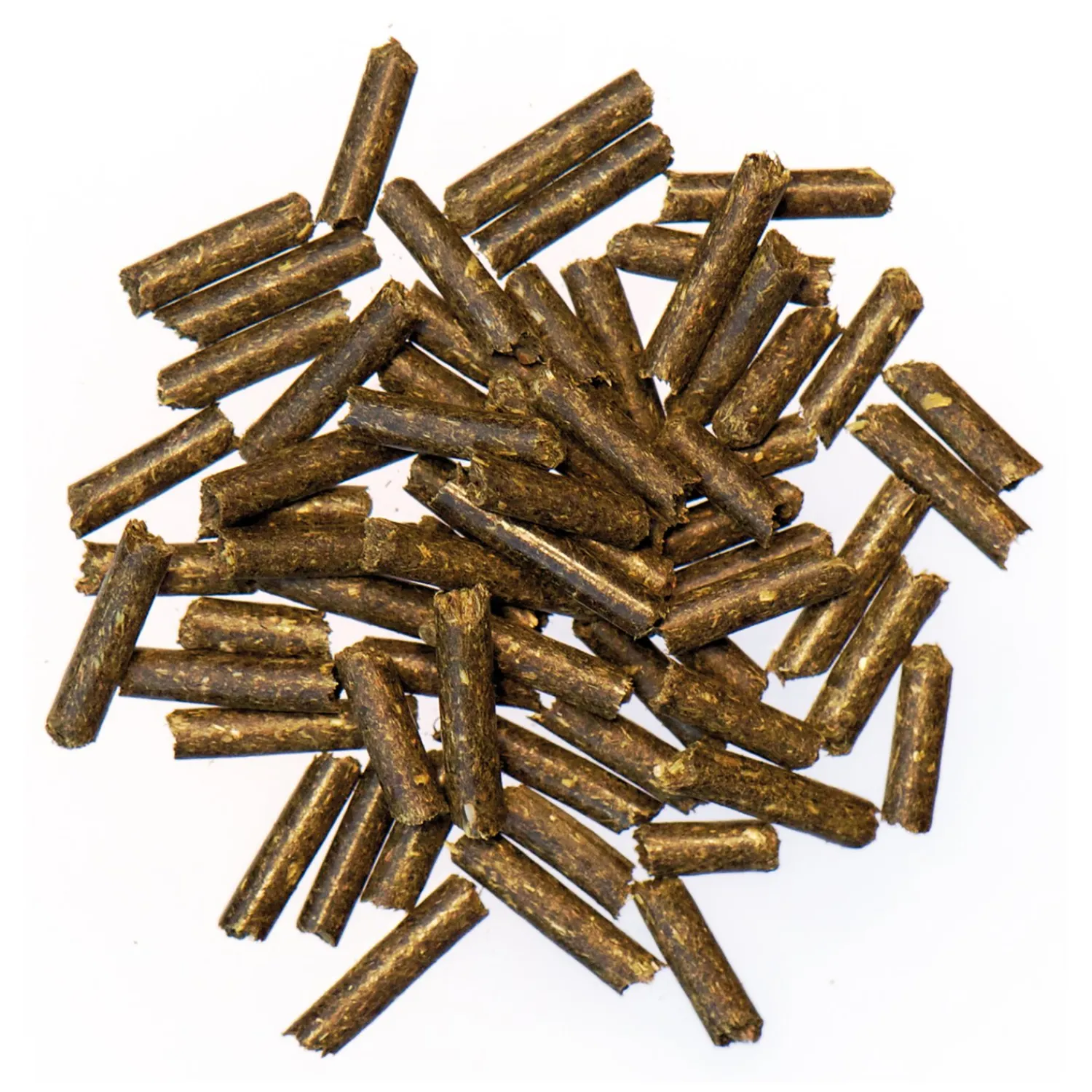 Loesdau Zusatz- Und Mineralfutter<AGROBS Zink pur