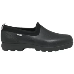 AIGLE Gummistiefel<Gummiclogs Lessfor M
