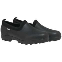 AIGLE Gummistiefel<Gummiclogs Lessfor M