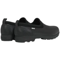 AIGLE Gummistiefel<Gummiclogs Lessfor M