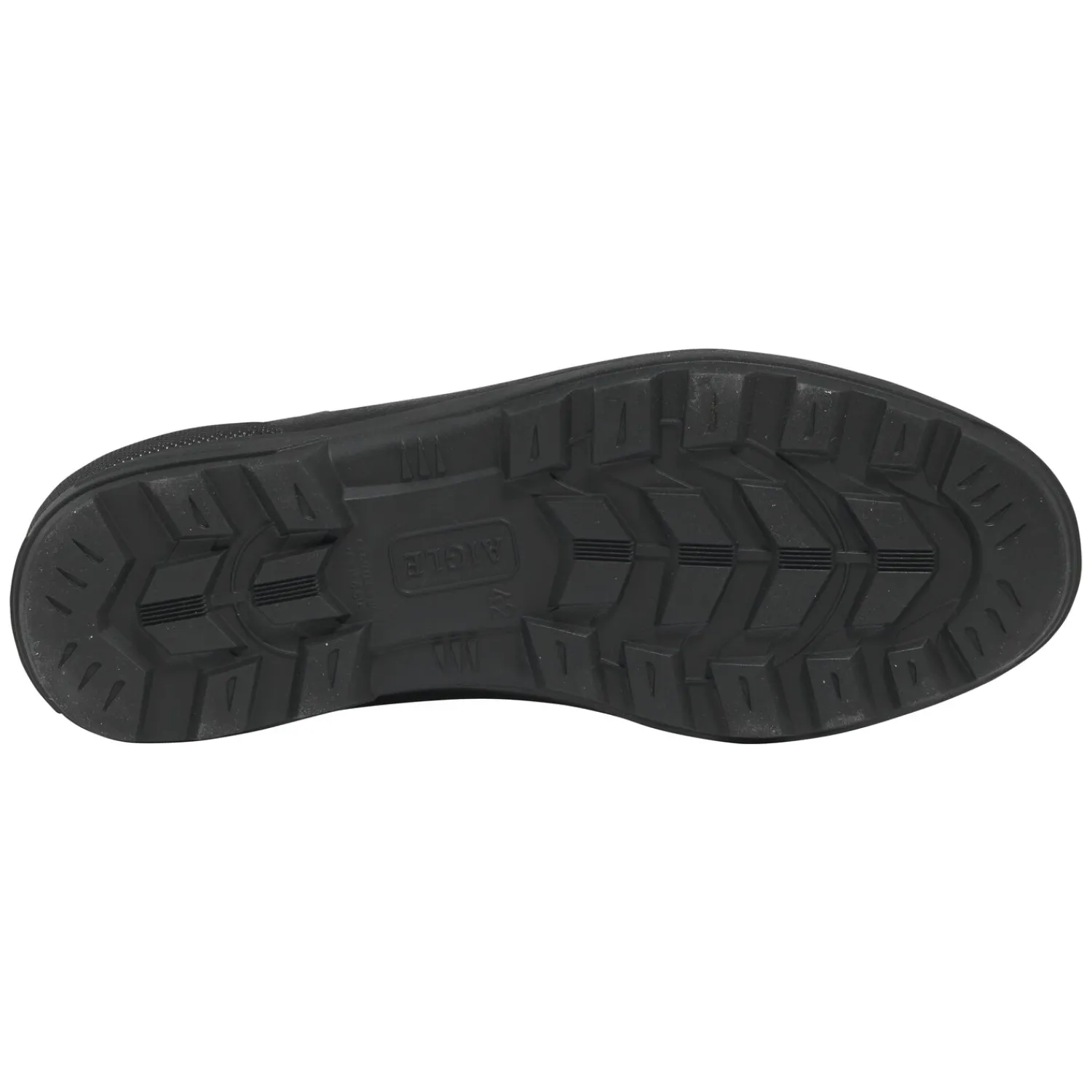 AIGLE Gummistiefel<Gummiclogs Lessfor M