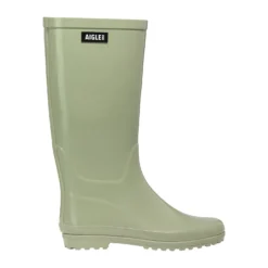 AIGLE Gummistiefel<Gummistiefel Eliosa