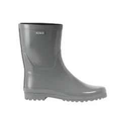 AIGLE Gummistiefel<Gummistiefel Eliosa Botillon