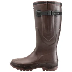 AIGLE Gummistiefel<Gummistiefel Parcours 2 Vario