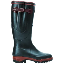 AIGLE Gummistiefel<Gummistiefel Parcours 2 Iso