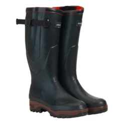 AIGLE Gummistiefel<Gummistiefel Parcours 2 Iso