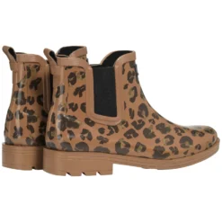 AIGLE Gummistiefel<Regenstiefelette Carville PT 2