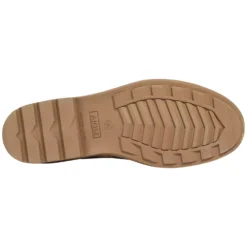 AIGLE Gummistiefel<Regenstiefelette Carville PT 2