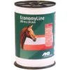Loesdau Elektrobänder & -Seile<AKO Elektroband Economy Line 20 mm