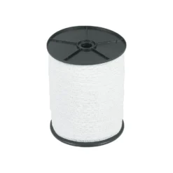 Loesdau Elektrobänder & -Seile<AKO Elektroband Economy Line 20 mm