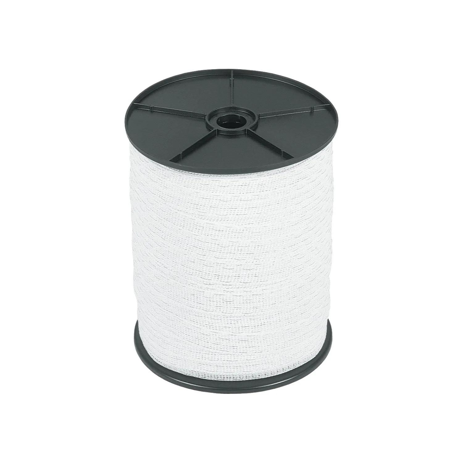 Loesdau Elektrobänder & -Seile<AKO Elektroband Economy Line 20 mm