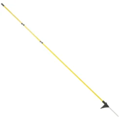 Loesdau Weidezaunpfähle<AKO Fiberglaspfahl-Set, 152 cm, 10er Set