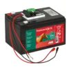Loesdau Batterien & Solarmodule<AKO Power-Gel-Akku