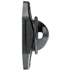 Loesdau Weidezaunisolatoren<AKO Seil-Isolator