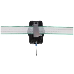 Loesdau Batterien & Solarmodule<AKO Smart Satellite