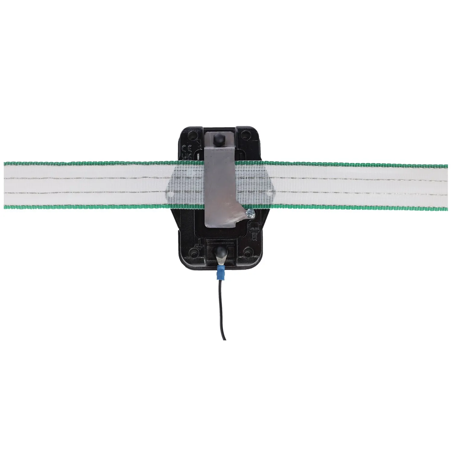 Loesdau Batterien & Solarmodule<AKO Smart Satellite