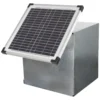 Loesdau Batterien & Solarmodule<AKO Solarmodul für Kombi Power 1000