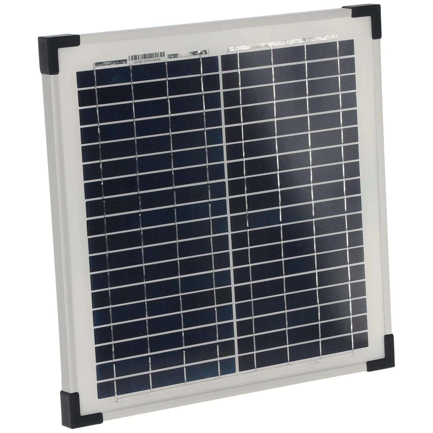 Loesdau Batterien & Solarmodule<AKO Solarmodul