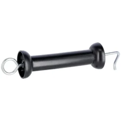 Loesdau Torgriffe<AKO Torgriff Soft Grip