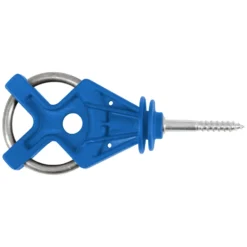 Loesdau Weidezaunisolatoren<AKO Torisolator X3 Premium