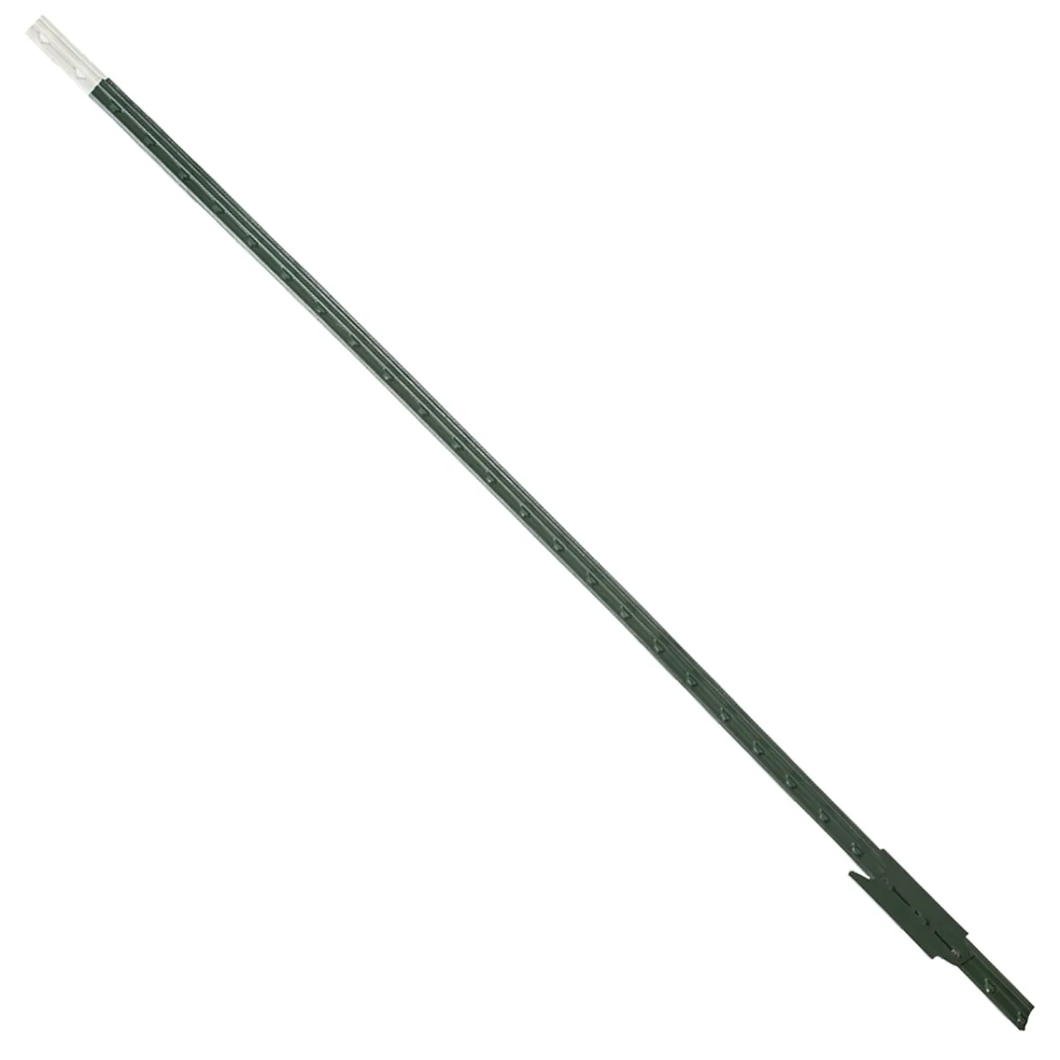 AKO Weidezaunpfähle<T-Pfosten, 167 cm