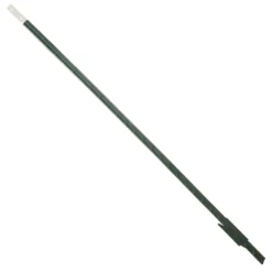AKO Weidezaunpfähle<T-Pfosten, 213 cm