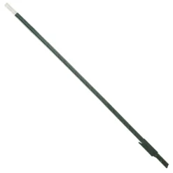 AKO Weidezaunpfähle<T-Pfosten, 182 cm