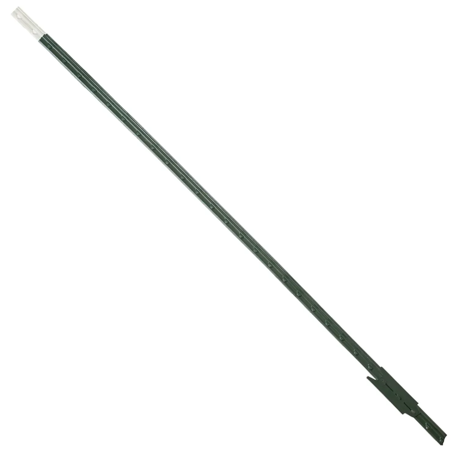 AKO Weidezaunpfähle<T-Pfosten, 182 cm