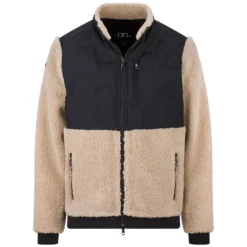 Damen ALESSANDRO ALBANESE Geschenke Für Reiter|Reitjacken<Feecejacke orenza