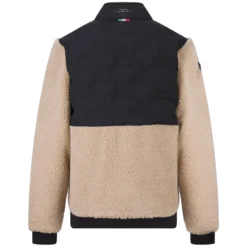 Damen ALESSANDRO ALBANESE Geschenke Für Reiter|Reitjacken<Feecejacke orenza