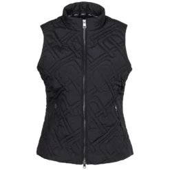 Damen ALESSANDRO ALBANESE Westen<onogra teppwete Neve