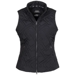 Damen ALESSANDRO ALBANESE Westen<onogra teppwete Neve