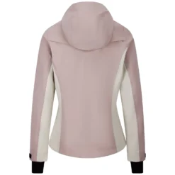 Damen ALESSANDRO ALBANESE Reitjacken<Regenjacke Indira