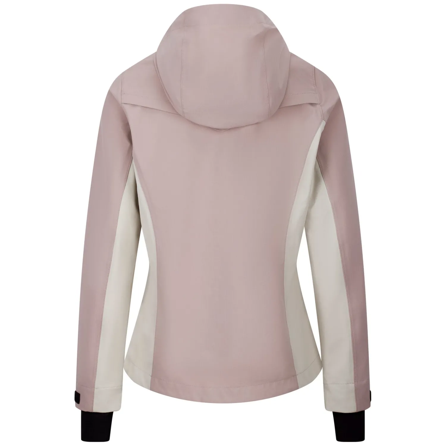 Damen ALESSANDRO ALBANESE Reitjacken<Regenjacke Indira