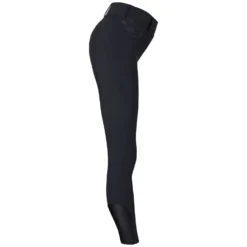 Damen ALESSANDRO ALBANESE Reithosen<Reithose Fina Full Grip