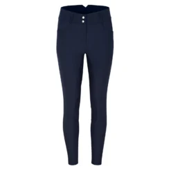 Damen ALESSANDRO ALBANESE Turnierbekleidung|Reithosen<Reithose Allora Full Grip