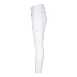 Damen ALESSANDRO ALBANESE Turnierbekleidung|Reithosen<Reithose Allora Full Grip