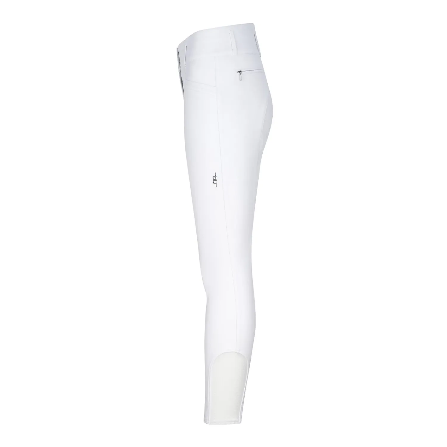 Damen ALESSANDRO ALBANESE Turnierbekleidung|Reithosen<Reithose Allora Full Grip