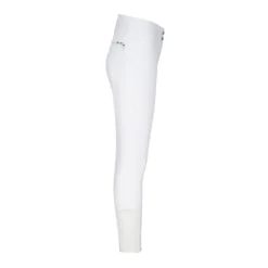 Damen ALESSANDRO ALBANESE Turnierbekleidung|Reithosen<Reithose Allora Full Grip