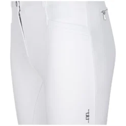 Damen ALESSANDRO ALBANESE Turnierbekleidung|Reithosen<Reithose Allora Full Grip