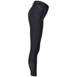 Damen ALESSANDRO ALBANESE Reithosen<Softshell-Reithose Fina Full Grip