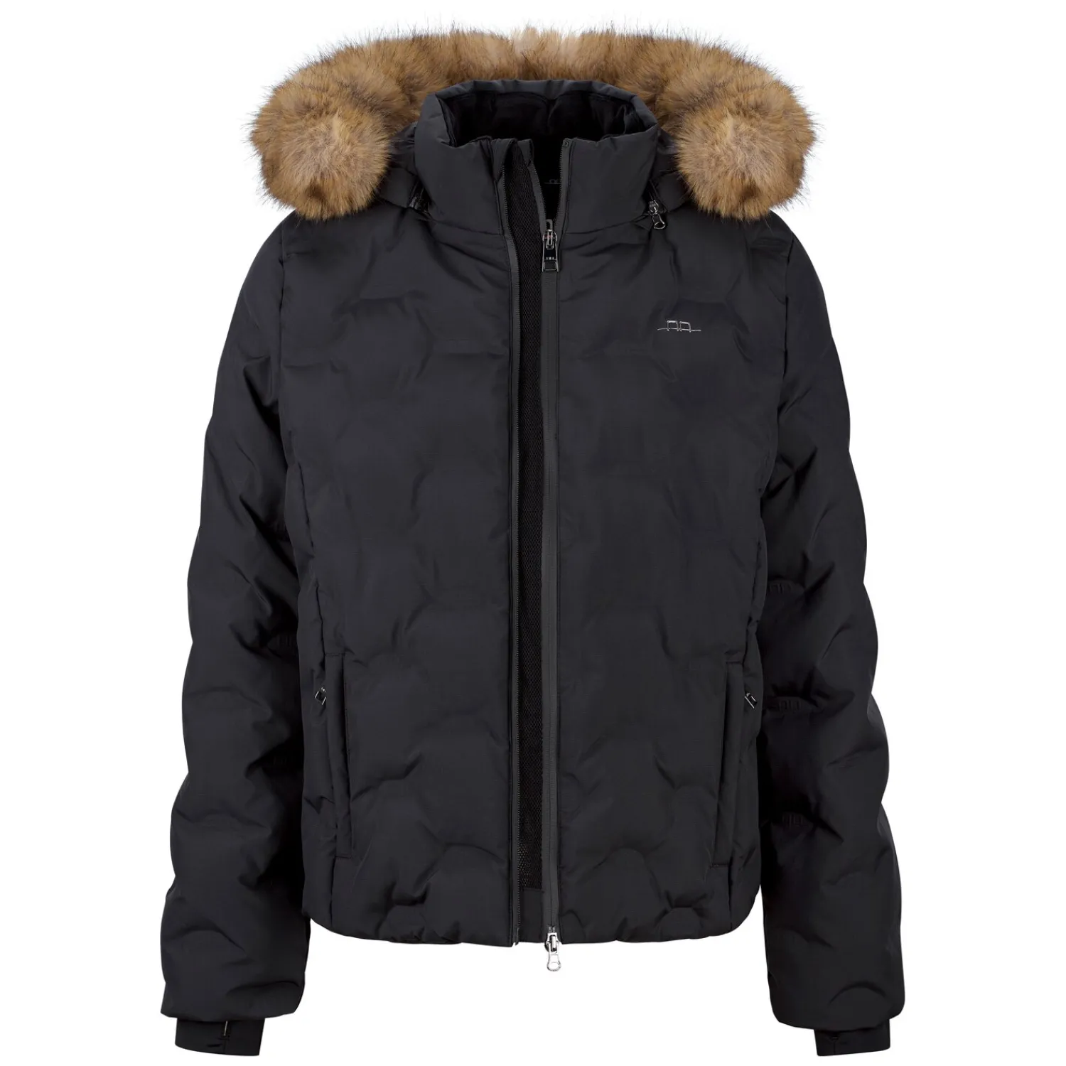 Damen ALESSANDRO ALBANESE Reitjacken<teppjacke Ara
