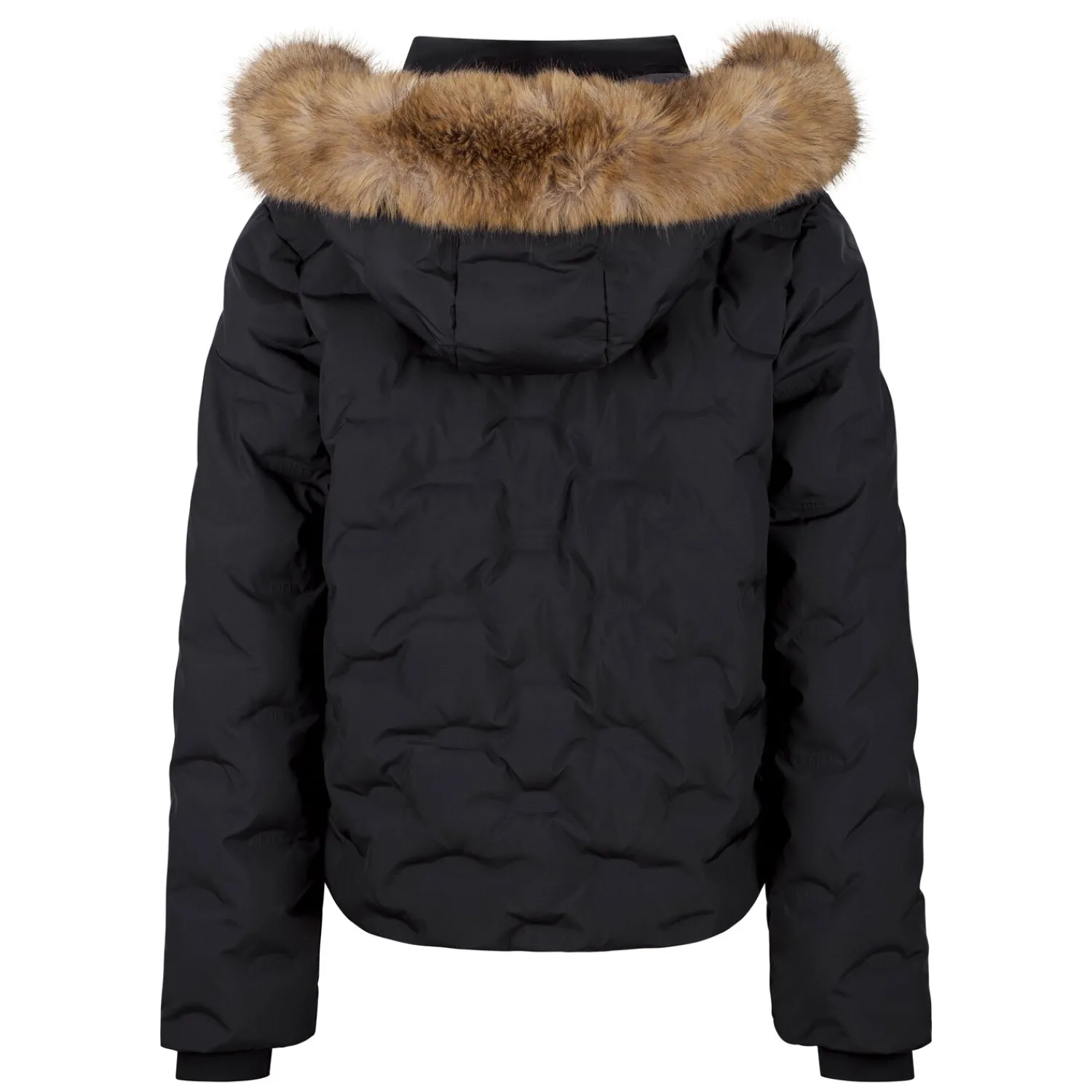 Damen ALESSANDRO ALBANESE Reitjacken<teppjacke Ara