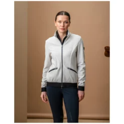 Damen ALESSANDRO ALBANESE Pullover & Hoodies<weatjacke Repira