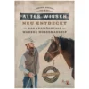 Loesdau Bücher & Multimedia<Altes Wissen - neu entdeckt