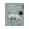 Loesdau Bücher & Multimedia<Anatomie, Gymnastizierung, Muskelaufbau