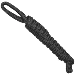 Loesdau Führstricke<Anbindestrick mit Öse