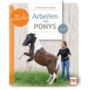 Loesdau Bücher & Multimedia<Arbeiten mit Ponys